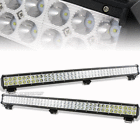 4-wl-cr78-234w-a Dtm High Power Work Light Lamp For Suv Truck Tractor