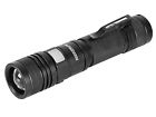 40-10202 Afe Filters Power Led Flashlight 802959404331