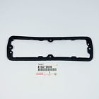 81552-26040 40 Toyota Light Lens Series Tail Gasket Landcruiser Bj40 Rear Fj40