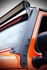 400.600.100 Mount Offroad Light Led Bar Hyline