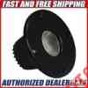 4000315 Solo Solstice Mount Flush Vision Lighting Adaptor