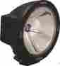 Hid-6552xp 4000483 Vision X Lighting Xtreme Hid Performance Spot Light Hid-6552xp 4000483 Vision X Lighting Xtreme Hid Performance Spot Light