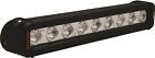 4000773 Vision X Lighting Xmitter 837544000773