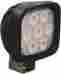 Xil-um4460 4001770 Vision X Lighting Utility Market Led Work Light