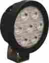 Xil-um4010 4001787 Vision X Lighting Utility Market Led Work Light