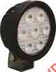 4001794 Led Vision Market Light Work Utility Lighting