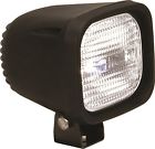4003224 Vision X Lighting Duralux