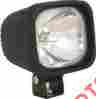 Hid-4402 4003231 Vision X Lighting Duralux 4400 Series Hid Industrial Light Hid-4402 4003231 Vision X Lighting Duralux 4400 Series Hid Industrial Light