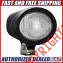 4003385 Vision Lighting Hid Light 4600 Duralux Work Series