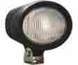 Hid-4601 4003385 Vision X Lighting Duralux 4600 Series Hid Work Light Hid-4601 4003385 Vision X Lighting Duralux 4600 Series Hid Work Light