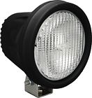 Hid-5501 4003392 Vision X Lighting 5500
