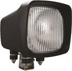 Hid-6601 4003408 Vision X Lighting Duralux