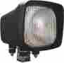 Hid-6602 4003415 Vision X Lighting Duralux 6600 Hid Work Light