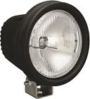 Hid-5500 4003729 Vision X Lighting 5500