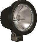 Hid-5502 4003743 Vision X Lighting 5500 Series