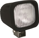 Hid-4411 4003866 Vision X Lighting Duralux