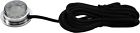 4004054 Universal Vision Lighting Led Pod Billet