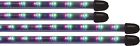 4005013 Vision X Lighting Flex