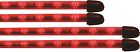 4005037 Vision X Lighting Flex