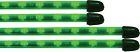 4005044 Vision X Lighting Flex
