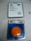 40053-5 Grote Stick On Reflectors Quantity Of 089373400532