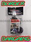 40060 Rigid Industries Brand New Ram