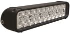 4006300 Vision Lighting Xmitter Led Light Bar New 837544006300