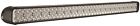 4006348 Vision X Lighting Xmitter 837544006348