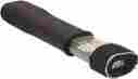 4006553 Vision X Lighting Led Lithium Ion Work Light Xil-wl