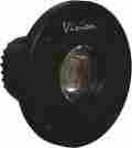 Xil-sflushs1102 4008588 Vision X Lighting Solstice Solo Flush Mount Adaptor