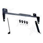 40136 Rigid Industries Ford Super Duty Front Lower Grill 815711010725