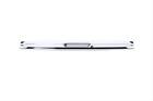 401817 Putco Third Brake Light Cover Abs Plastic Chrome Toyota Pair
