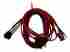 40194 Rigid Industries Wire Harness 4