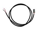 40198 Sr- Extension Harness Rigid Industries 1m -series 40198 Sr- Extension Harness Rigid Industries 1m -series