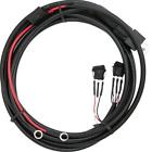 40200 Rigid Industries Lamp Harness