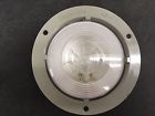 40224 Model Back Up Lamp