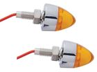 402250 Pro-one Mini Bullet Marker