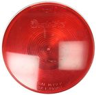 40247r Red High Mounted Stop Lamp 0735111041474