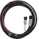 40300 Rigid Industries Radiance Pod Harness 849774015830