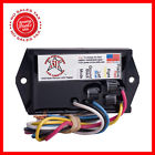 40312 Rigid Industries Amp Led Flasher 815711010749
