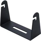 40410 Rigid Industries Cradle Mount For Light Bars 815711015010
