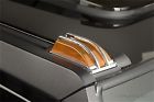 405236 Lamp H2 Cover 03-09 Putco Marker Roof