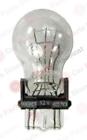 4057ll Wagner New Tail Light 042723030117