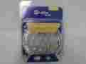 4060cd Napa 4 Back-up Light Sealed Led 735111152644
