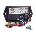 40612 Rigid Industries 6 Amp