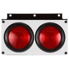 40746 Truck-lite