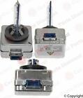 40822 Flosser New Headlight Bulb
