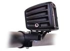 40840 Industries Mount System Bar Rigid Horizontal
