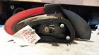 40854 Sunfire Panel Light Quarter Mounted 02 2 Tail Dr
