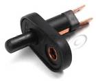 4086492 Genuine Saab New Door Switch Front